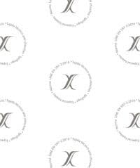Colchones contract antichinches de Elaxtic