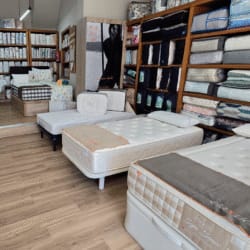 colchones elaxtic precio